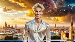 Twinks v1 Art – 16×9 #0237