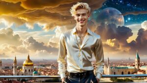 Twinks v1 Art – 16×9 #0239