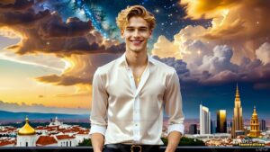 Twinks v1 Art – 16×9 #0240