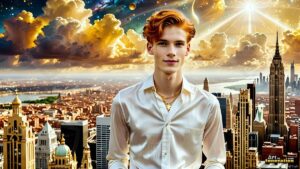 Twinks v1 Art – 16×9 #0241