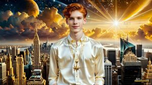 Twinks v1 Art – 16×9 #0242