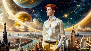 Twinks v1 Art – 16×9 #0243