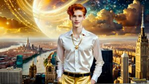 Twinks v1 Art – 16×9 #0245