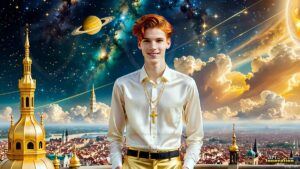 Twinks v1 Art – 16×9 #0247