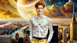 Twinks v1 Art – 16×9 #0248