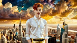 Twinks v1 Art – 16×9 #0250