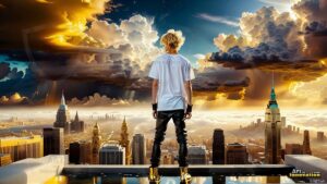 Twinks v1 Art – 16×9 #0251