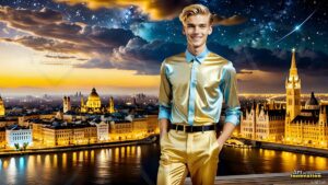 Twinks v1 Art – 16×9 #0258