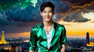 Twinks v1 Art – 16×9 #0268