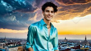 Twinks v1 Art – 16×9 #0276
