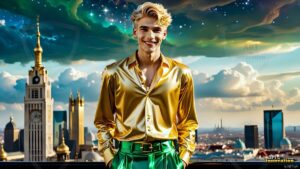 Twinks v1 Art – 16×9 #0290