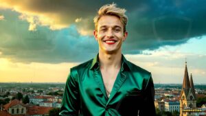 Twinks v2 Art – 16×9 #0100