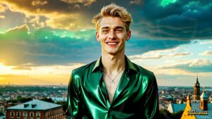 Twinks v2 Art – 16×9 #0101