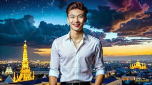 Twinks v2 Art – 16×9 #0113