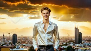 Twinks v2 Art – 16×9 #0114