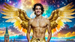 Twinks v2 Art – 16×9 #0168