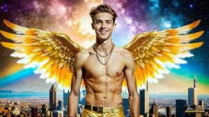 Twinks v2 Art – 16×9 #0171