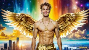 Twinks v2 Art – 16×9 #0173
