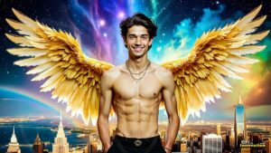 Twinks v2 Art – 16×9 #0178