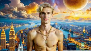 Twinks v2 Art – 16×9 #0180