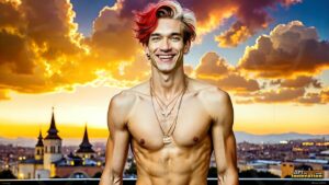 Twinks v2 Art – 16×9 #0192