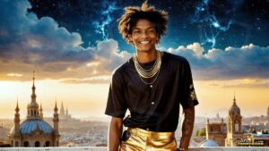 Twinks v2 Art – 16×9 #0206
