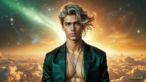 Twinks v2 Art – 16×9 #0214