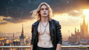 Twinks v2 Art – 16×9 #0216