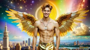Twinks v2 Art – 16×9 #0227