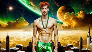 Twinks v2 Art – 16×9 #0228