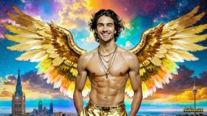 Twinks v2 Art – 16×9 #0229