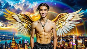 Twinks v2 Art – 16×9 #0230