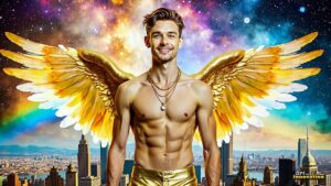 Twinks v2 Art – 16×9 #0232