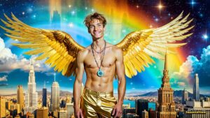 Twinks v2 Art – 16×9 #0233