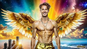 Twinks v2 Art – 16×9 #0234