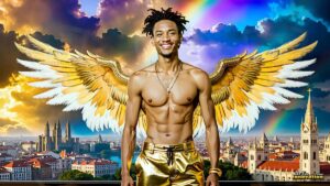 Twinks v2 Art – 16×9 #0240