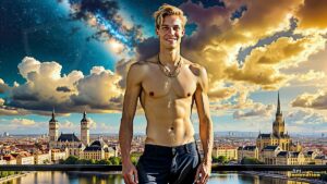 Twinks v2 Art – 16×9 #0243