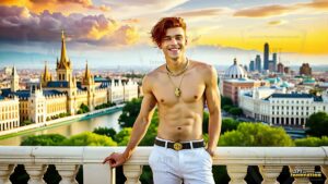 Twinks v2 Art – 16×9 #0246