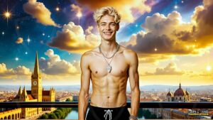 Twinks v2 Art – 16×9 #0247