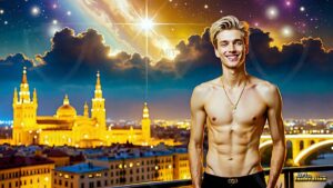 Twinks v2 Art – 16×9 #0248