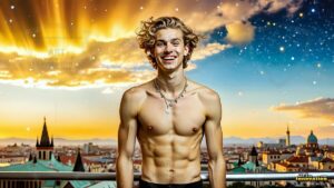 Twinks v2 Art – 16×9 #0251