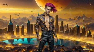 Twinks v2 Art – 16×9 #0290