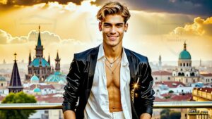 Twinks v2 Art – 16×9 #0296