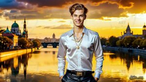Twinks v2 Art – 16×9 #0297
