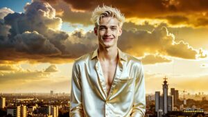 Twinks v2 Art – 16×9 #0298