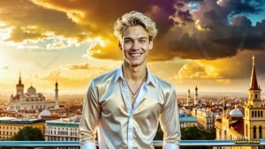 Twinks v2 Art – 16×9 #0299