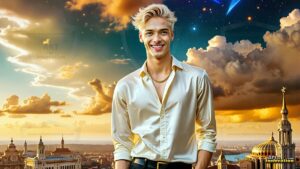 Twinks v2 Art – 16×9 #0300