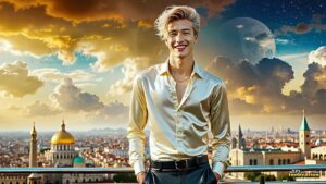 Twinks v2 Art – 16×9 #0301