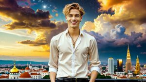 Twinks v2 Art – 16×9 #0302
