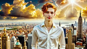 Twinks v2 Art – 16×9 #0303